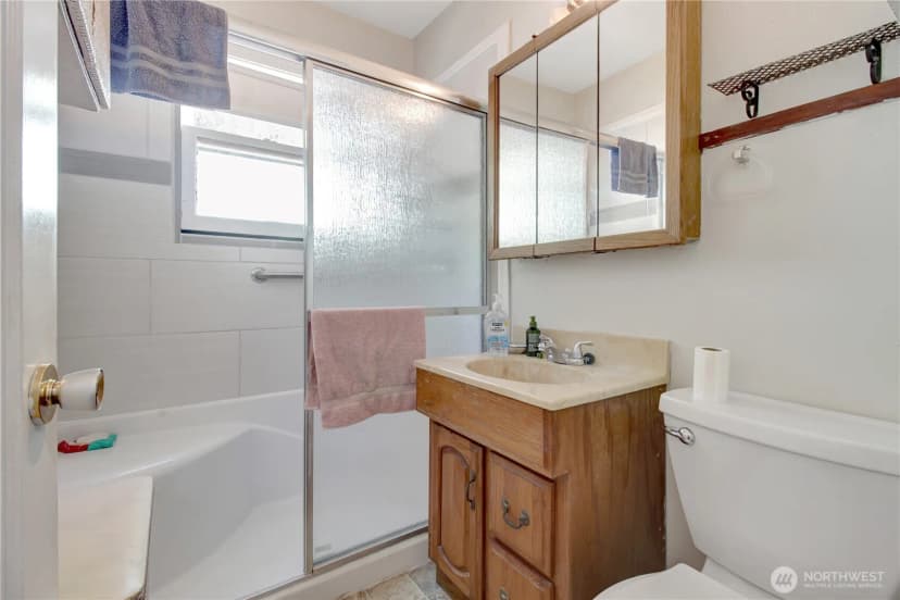 Property photo for 26429 469th Avenue Ne, Darrington photo 14