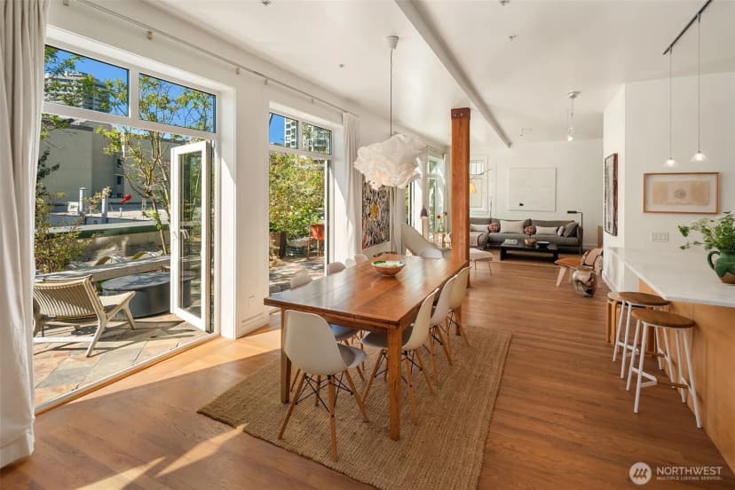 Property photo for 81 Vine Street #404, Seattle photo 11