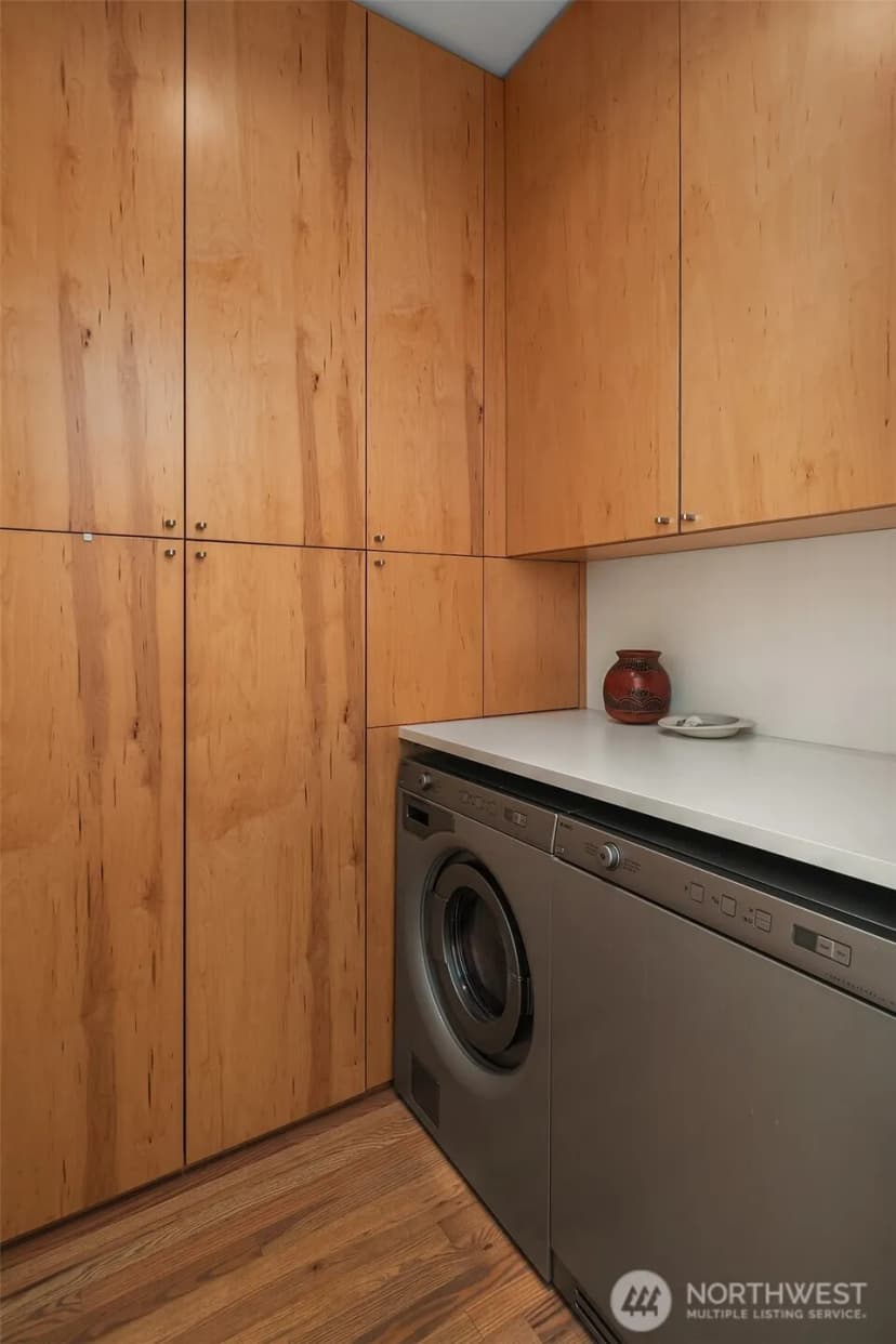 Property photo for 81 Vine Street #404, Seattle photo 25