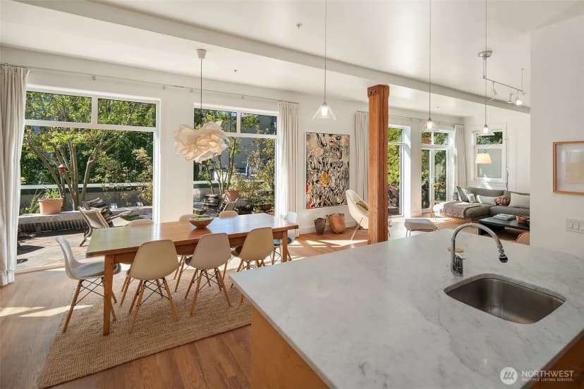 Property photo for 81 Vine Street #404, Seattle photo 20