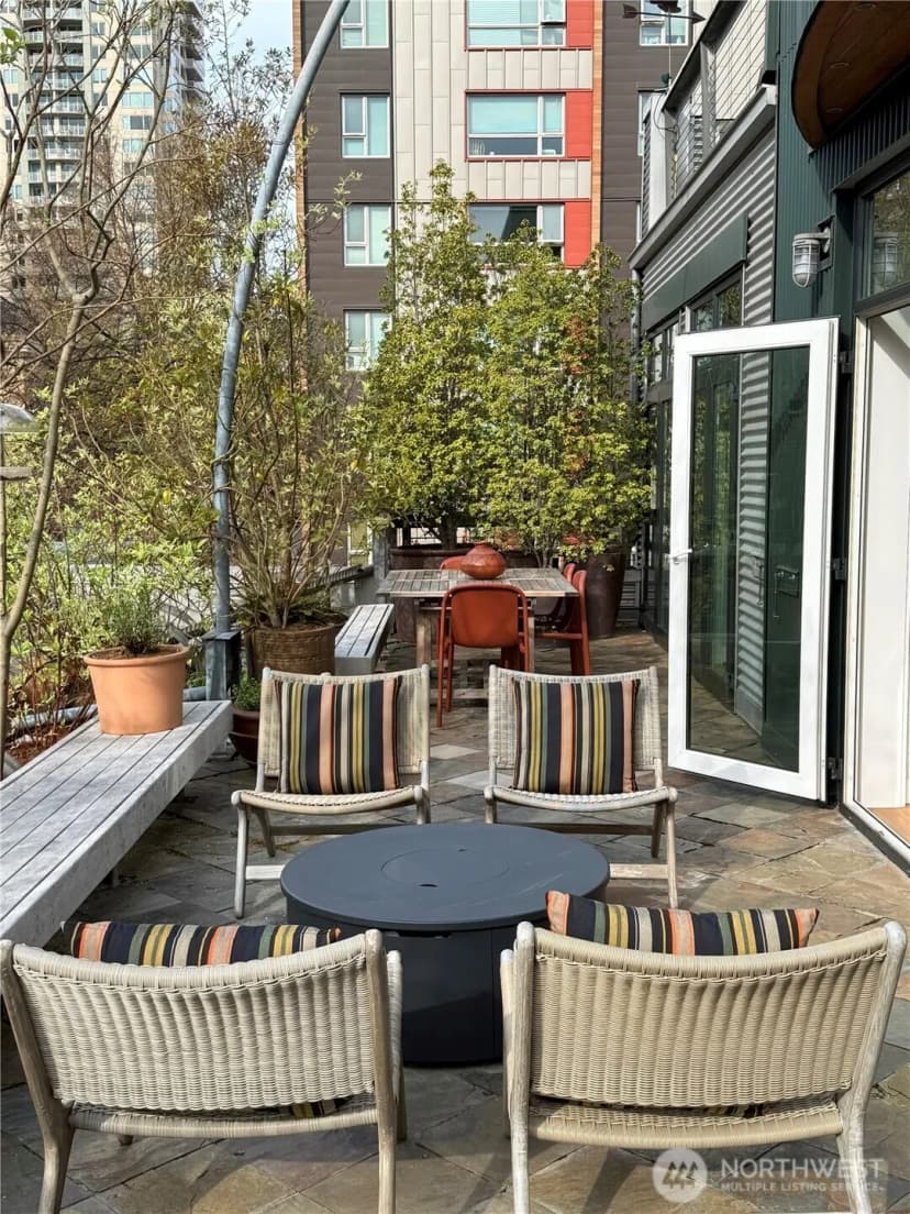 Property photo for 81 Vine Street #404, Seattle photo 12
