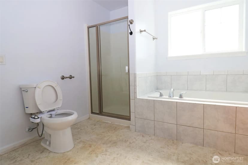 Property photo for 2650 Glenmore Street, Ferndale photo 23