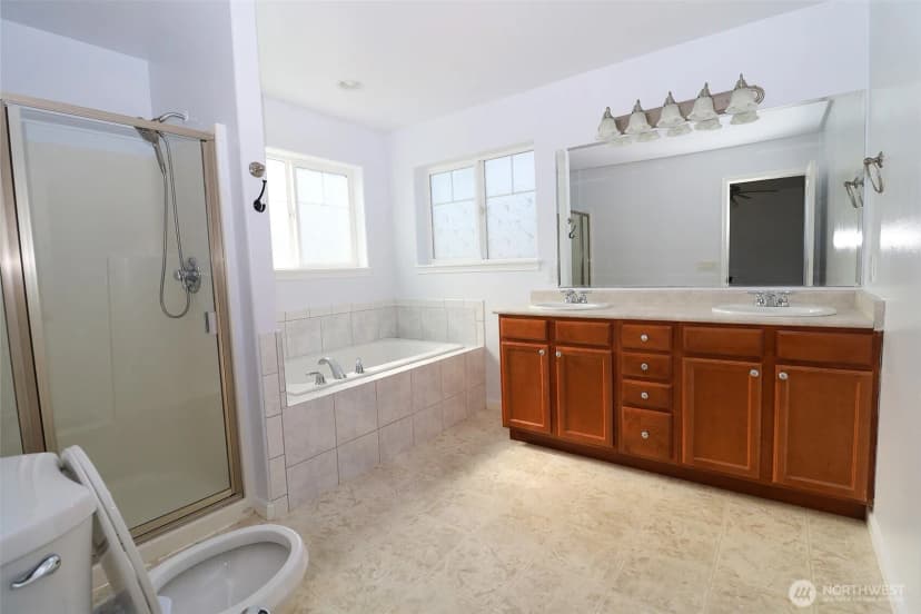 Property photo for 2650 Glenmore Street, Ferndale photo 24