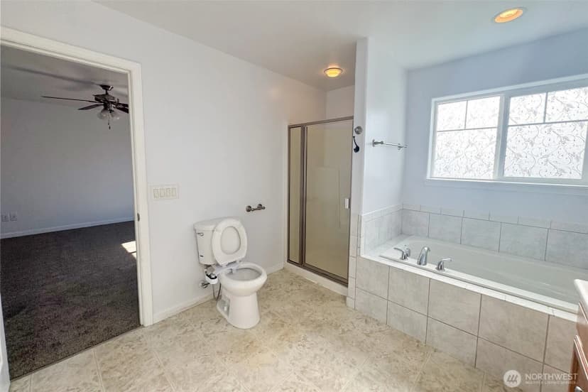 Property photo for 2650 Glenmore Street, Ferndale photo 37
