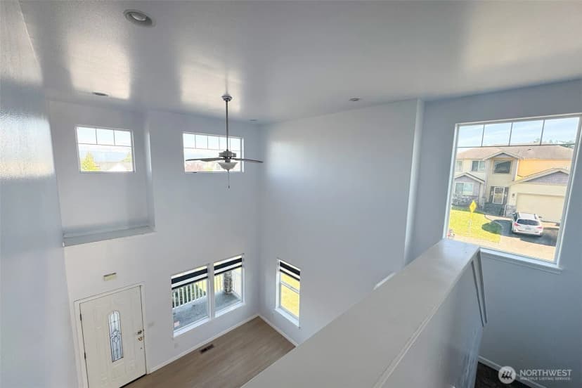 Property photo for 2650 Glenmore Street, Ferndale photo 35