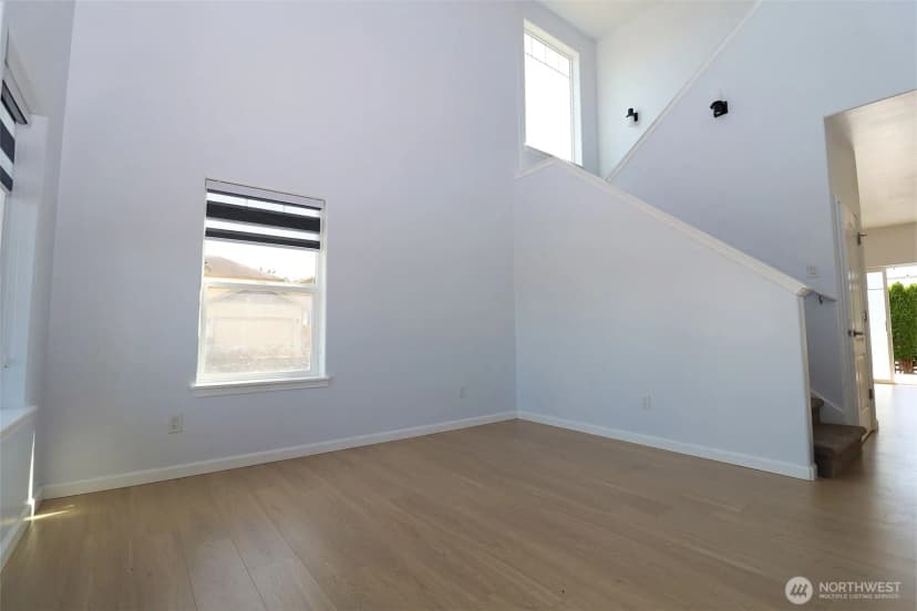 Property photo for 2650 Glenmore Street, Ferndale photo 12