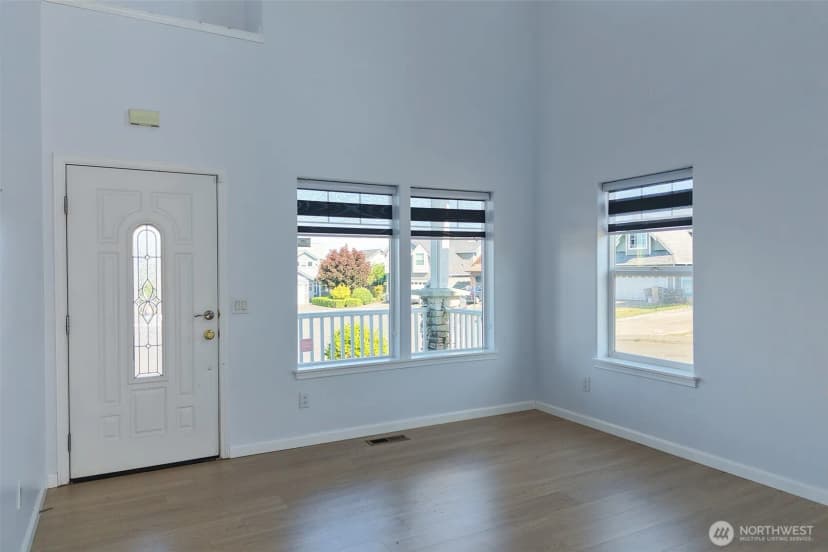 Property photo for 2650 Glenmore Street, Ferndale photo 7