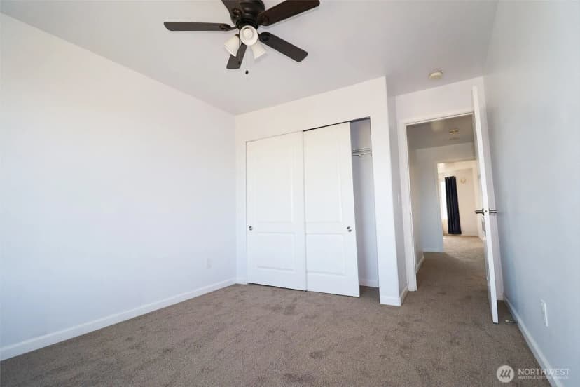 Property photo for 2650 Glenmore Street, Ferndale photo 21