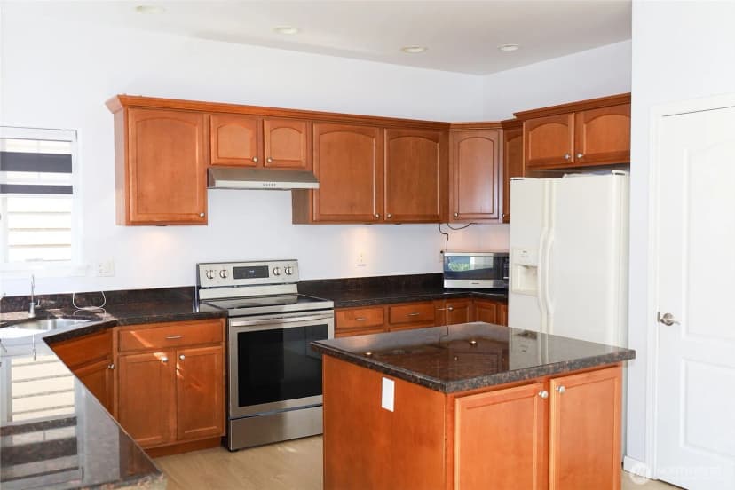 Property photo for 2650 Glenmore Street, Ferndale photo 32