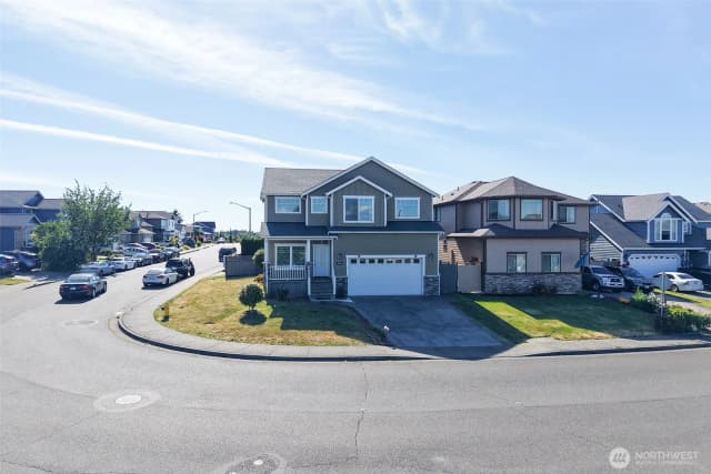 Property photo for 2650 Glenmore Street, Ferndale