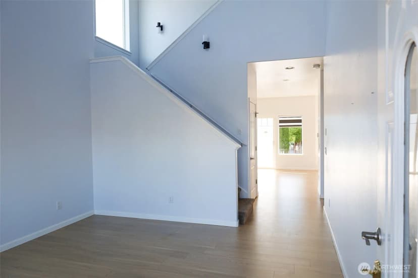 Property photo for 2650 Glenmore Street, Ferndale photo 33