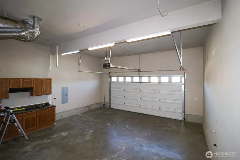 Property photo for 2650 Glenmore Street, Ferndale photo 14