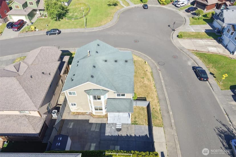 Property photo for 2650 Glenmore Street, Ferndale photo 4