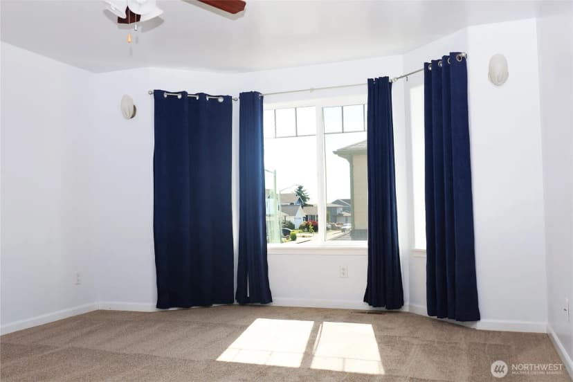 Property photo for 2650 Glenmore Street, Ferndale photo 27