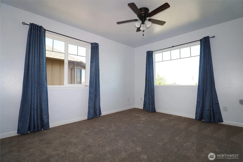 Property photo for 2650 Glenmore Street, Ferndale photo 18