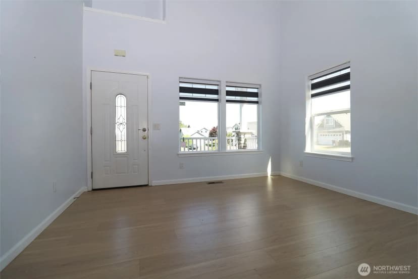 Property photo for 2650 Glenmore Street, Ferndale photo 13