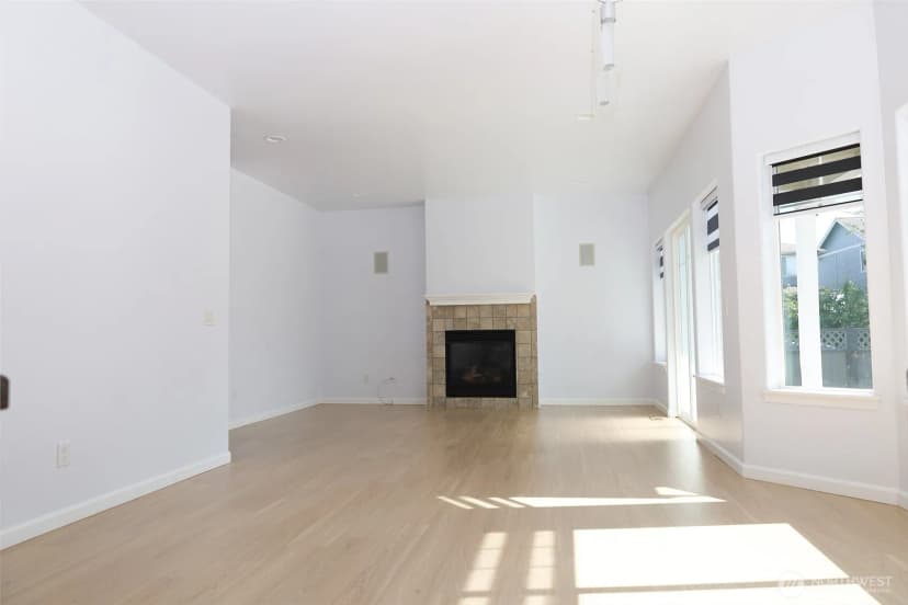Property photo for 2650 Glenmore Street, Ferndale photo 29