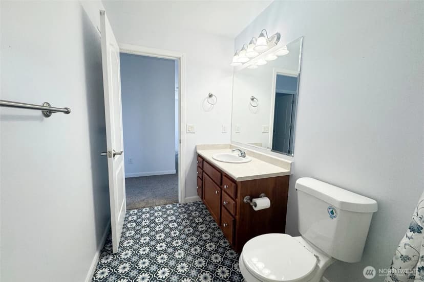 Property photo for 2650 Glenmore Street, Ferndale photo 38