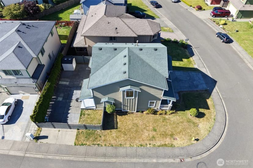 Property photo for 2650 Glenmore Street, Ferndale photo 5