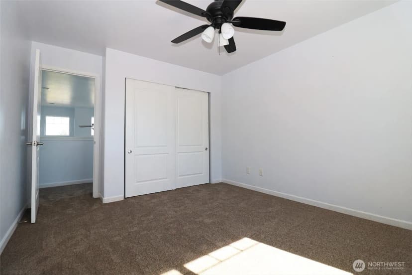 Property photo for 2650 Glenmore Street, Ferndale photo 25