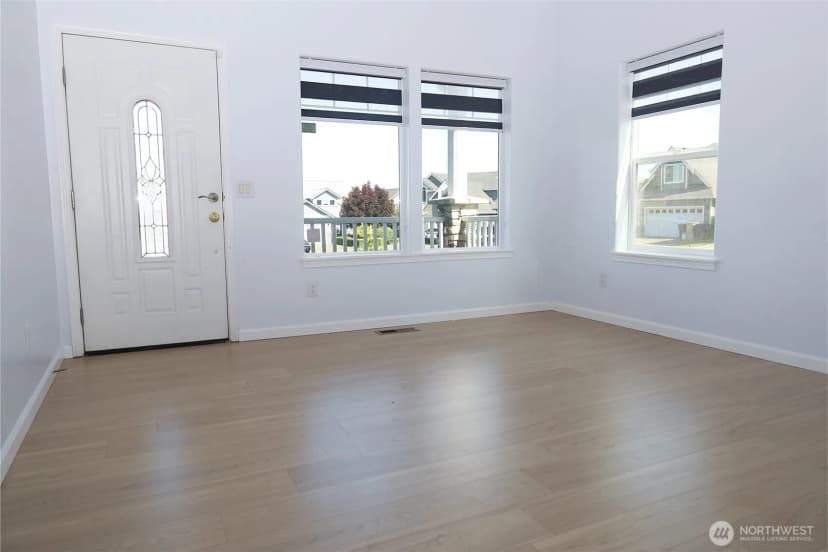 Property photo for 2650 Glenmore Street, Ferndale photo 28