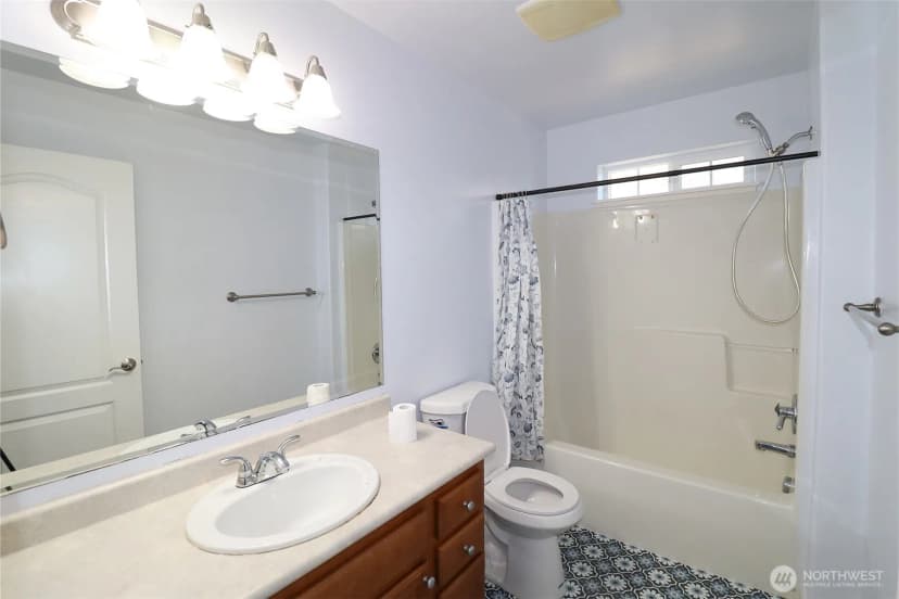 Property photo for 2650 Glenmore Street, Ferndale photo 17