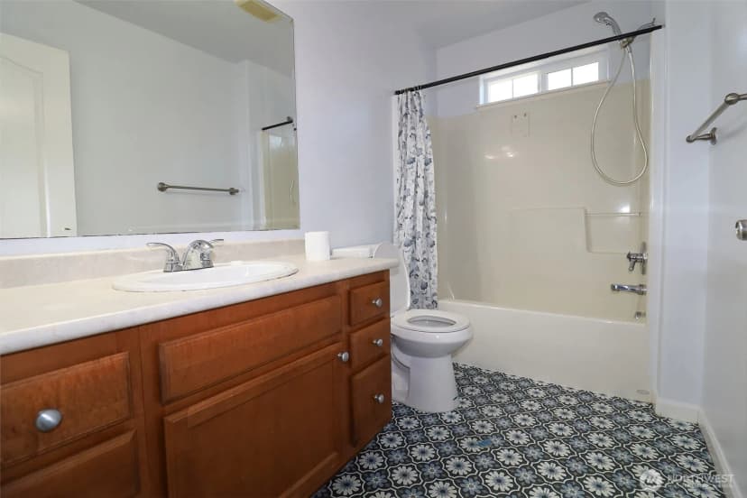 Property photo for 2650 Glenmore Street, Ferndale photo 16