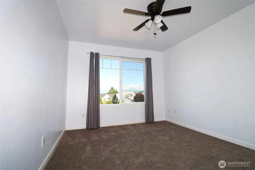 Property photo for 2650 Glenmore Street, Ferndale photo 19