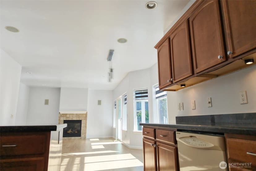 Property photo for 2650 Glenmore Street, Ferndale photo 10