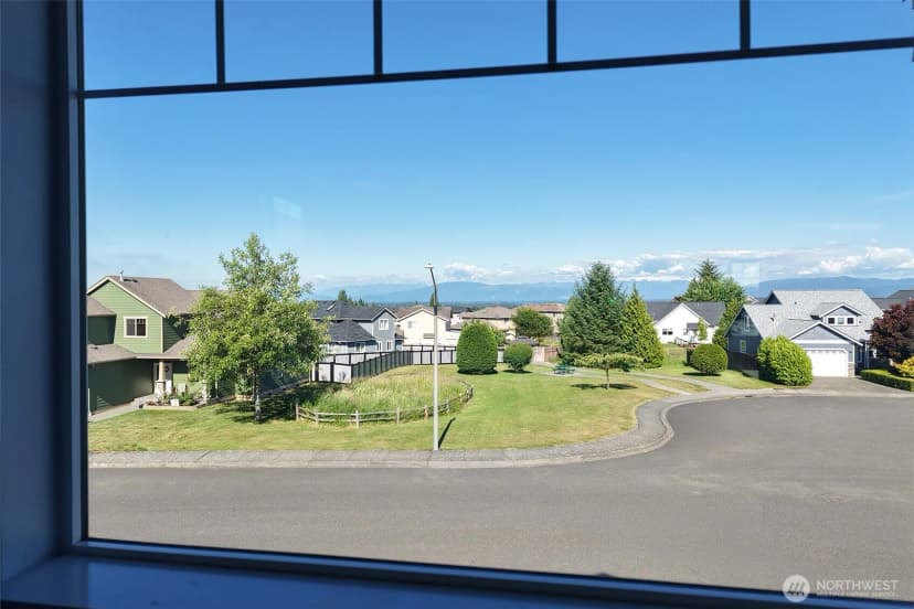 Property photo for 2650 Glenmore Street, Ferndale photo 6