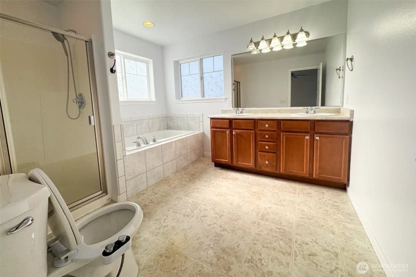 Property photo for 2650 Glenmore Street, Ferndale photo 36
