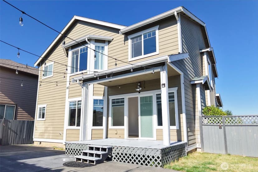 Property photo for 2650 Glenmore Street, Ferndale photo 11