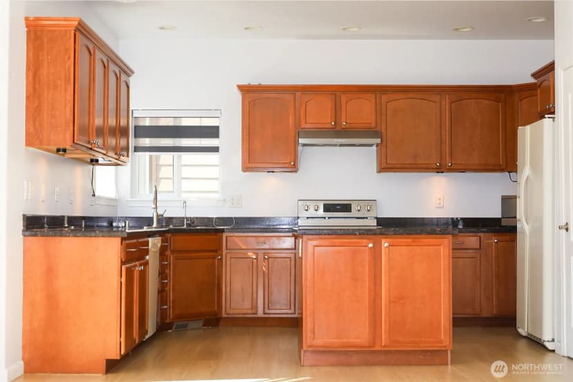 Property photo for 2650 Glenmore Street, Ferndale photo 31