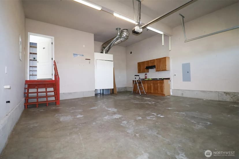 Property photo for 2650 Glenmore Street, Ferndale photo 15