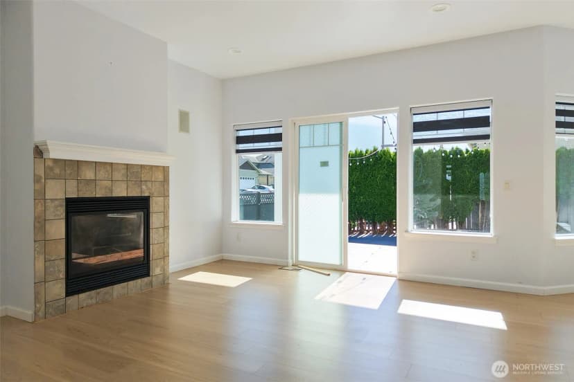 Property photo for 2650 Glenmore Street, Ferndale photo 8
