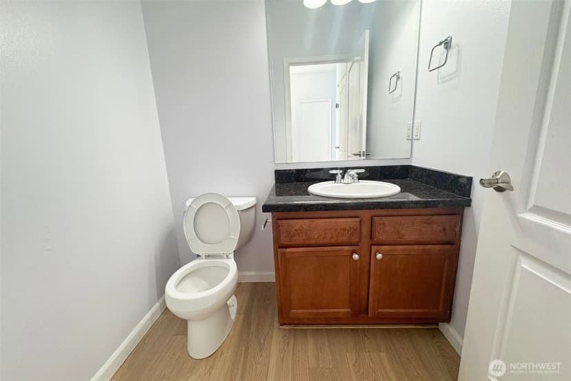 Property photo for 2650 Glenmore Street, Ferndale photo 34