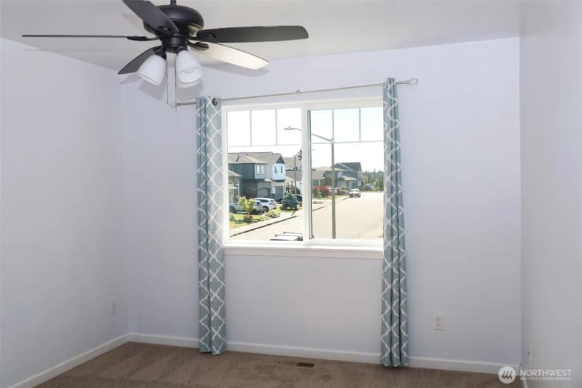 Property photo for 2650 Glenmore Street, Ferndale photo 26