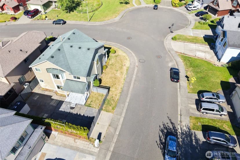 Property photo for 2650 Glenmore Street, Ferndale photo 3