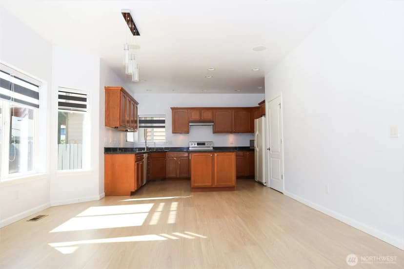 Property photo for 2650 Glenmore Street, Ferndale photo 30