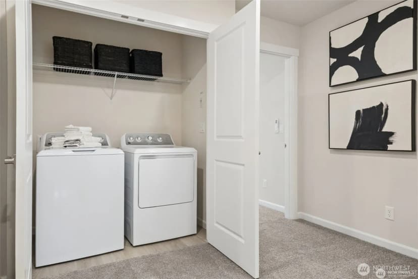 Property photo for 26930 187th Place Se #102, Covington photo 17