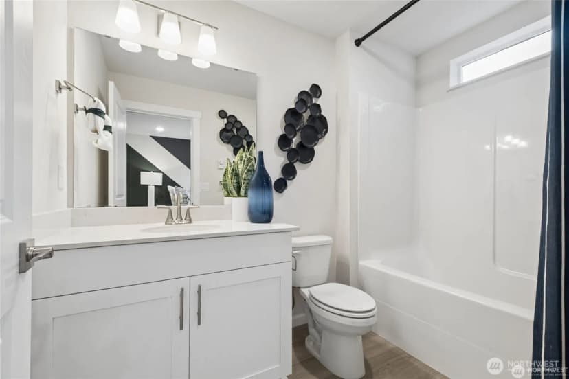 Property photo for 26930 187th Place Se #102, Covington photo 25