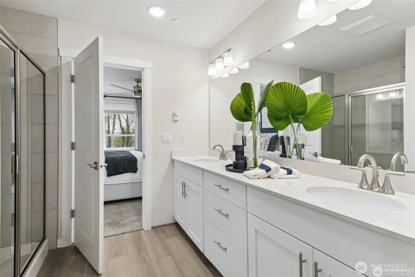 Property photo for 26930 187th Place Se #102, Covington photo 32