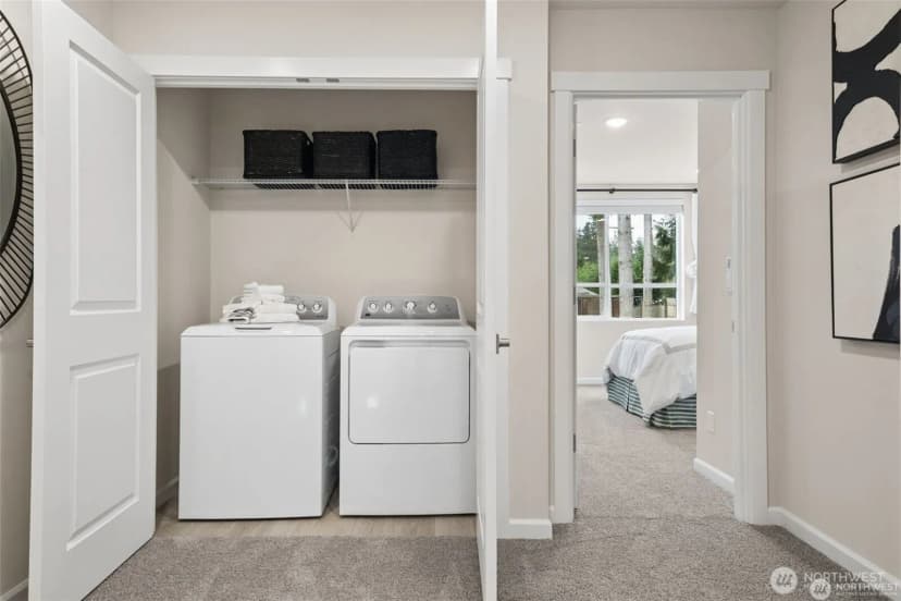 Property photo for 26930 187th Place Se #102, Covington photo 26