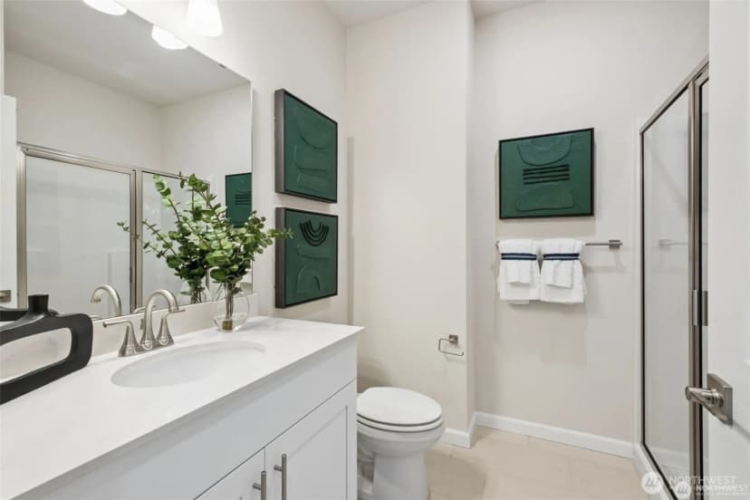 Property photo for 26930 187th Place Se #102, Covington photo 29