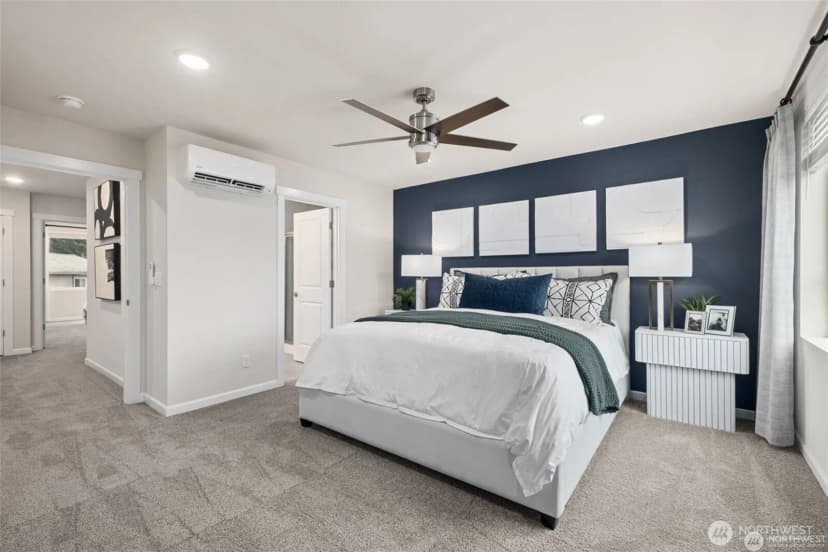 Property photo for 26930 187th Place Se #102, Covington photo 22