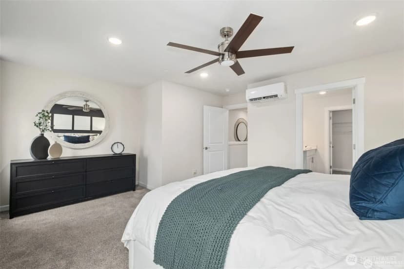 Property photo for 26930 187th Place Se #102, Covington photo 21