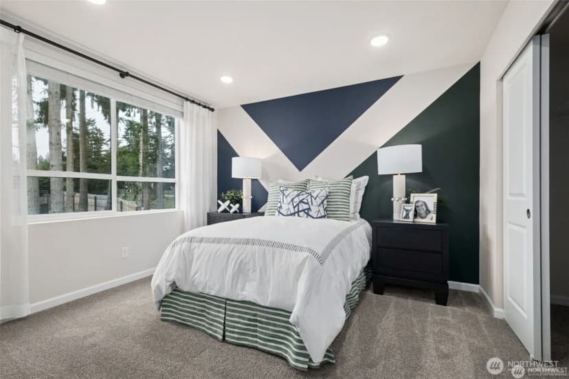 Property photo for 26930 187th Place Se #102, Covington photo 27