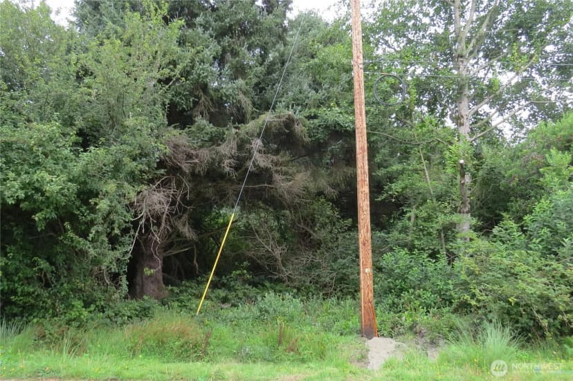 Property photo for 166 N Port Loop, Ocean Shores