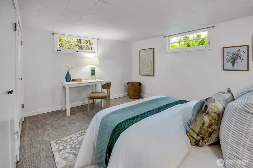 Property photo for 1518 4th Avenue N, Seattle photo 19