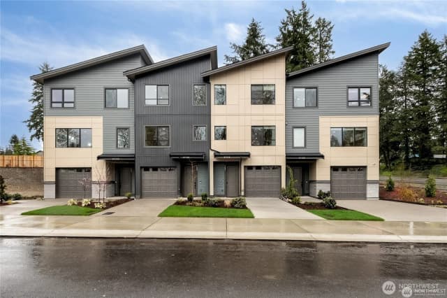 Property photo for 26930 187th Place Se #101, Covington